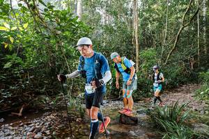 BIB: 9615, 
                            <button type="button" onclick="openModal(22347714)" class="btn btn-primary btn-sm float-right btn-popup" data-toggle="modal" data-target=".modal-high-quality">
                        <i class="fas fa-shopping-cart"></i> Add to Cart
                    </button>
                                            <button type="button" onclick="isThisMe(22347714, true)" class="btn btn-success btn-sm float-right btn-popup btn-isme hidden" data-toggle="tooltip" data-placement="bottom" title="นี่คือรูปของคุณใช่ไหม คลิกที่นี่เพื่อเอาเข้าอัลบั้ม">
                        <i class="fas fa-plus"></i> Add to album
                    </button>
                    <button type="button" onclick="isThisMe(22347714, false)" class="btn btn-warning btn-sm float-right btn-popup btn-isnotme hidden">
                        <i class="fas fa-ban"></i> Remove from album
                    </button>